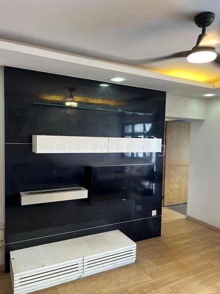 4 Room (4A) HDB for Sale in  79A Toa Payoh Central - Image 5